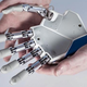 Illustration for article titled Amputee To Get An Artificial Hand That Can Experience the Feeling of Touch
